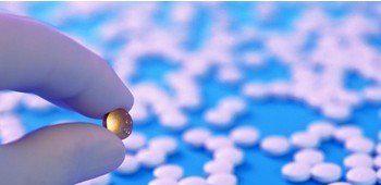 非热门专业：药剂学