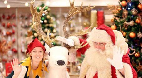 不掌握这波生活窍门,英国留学很难“浪”起来 不掌握这波生活窍门,英国留学很难“浪”起来