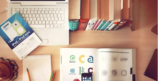 加拿大留学方向标，为您指路的明灯！