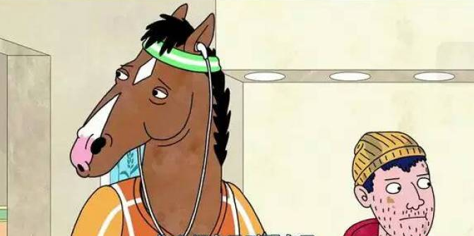 加拿大本科留学4种途径9大优势 加拿大本科留学4种途径9大优势