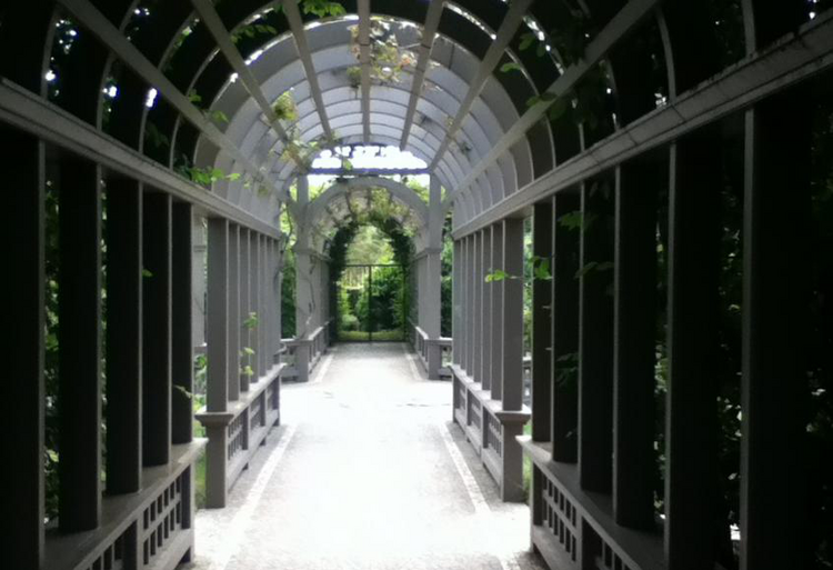 新西兰入境须知！！！