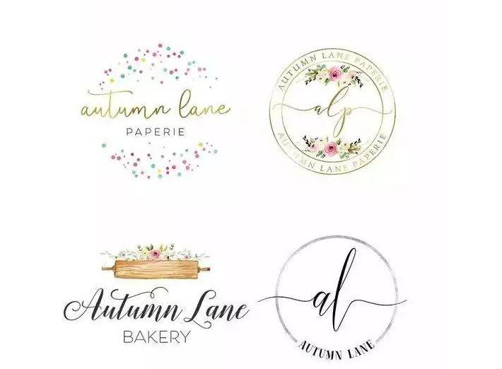 英国留学作品集准备 英国留学作品集准备