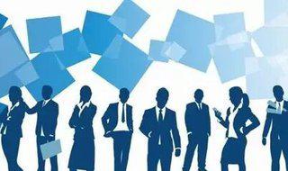 解析关于材料科学工程专业那些事情 解析关于材料科学工程专业那些事情