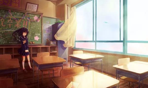 高三党，无雅思申请英国名校，了解一下