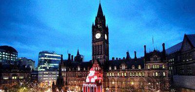 英国研究生申请6个必要环节 英国研究生申请6个必要环节