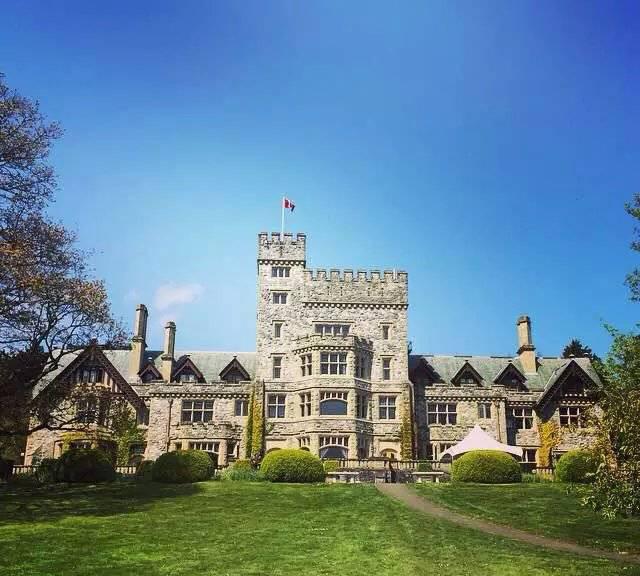 留学加拿大前一定要注意！