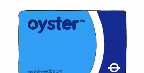 初到英国必知生活小经验 初到英国必知生活小经验