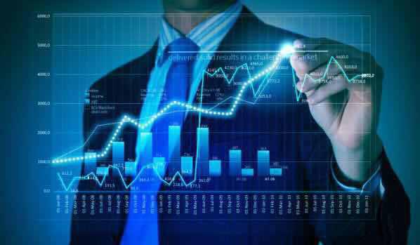 加拿大性价比高的10大专业