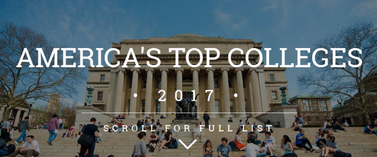 推荐!美国本科留学必备网站 推荐!美国本科留学必备网站