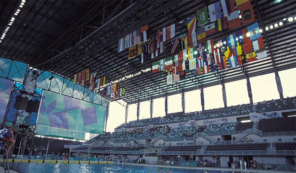 到了大学,不但要学习,身体健康也很重要!!! 到了大学,不但要学习,身体健康也很重要!!!