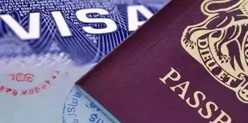 4月6日起英国签证费上调4% 4月6日起英国签证费上调4%