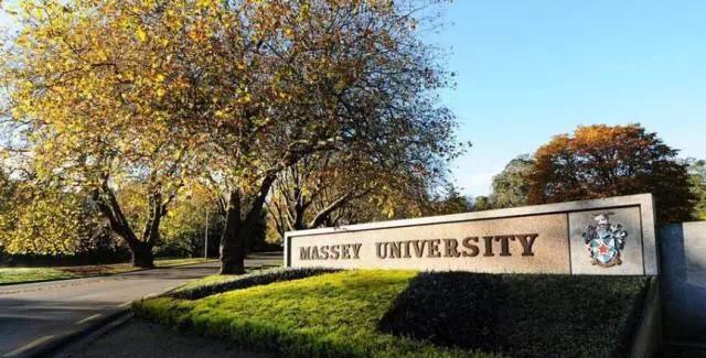 2018年高考倒计时，新西兰梅西大学认可高考