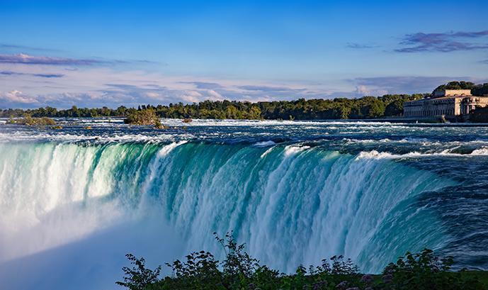想去加拿大名校读本科？高一就得着手准备！