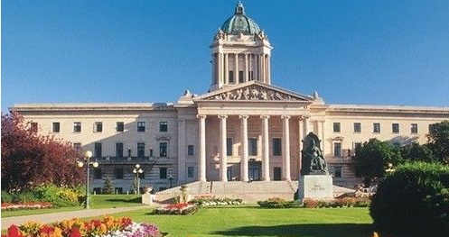 加拿大本科申请“套路”多