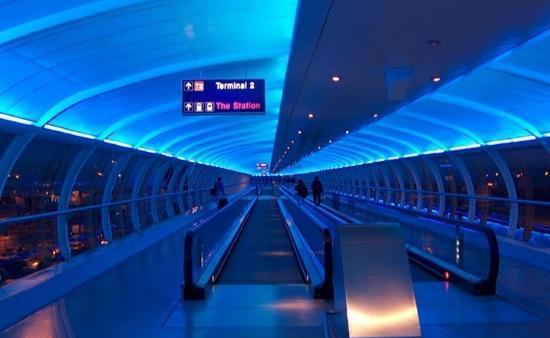 史上最全英国购物攻略 史上最全英国购物攻略