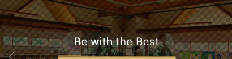 加拿大BC省明星教育局-西温公立教育局介绍