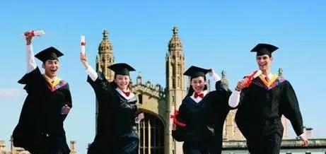 如何提高加拿大留学申请录取几率？