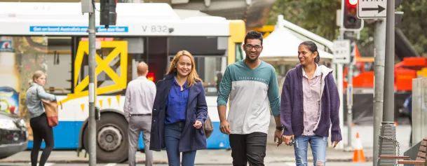 澳洲留学生的必备APP 澳洲留学生的必备APP