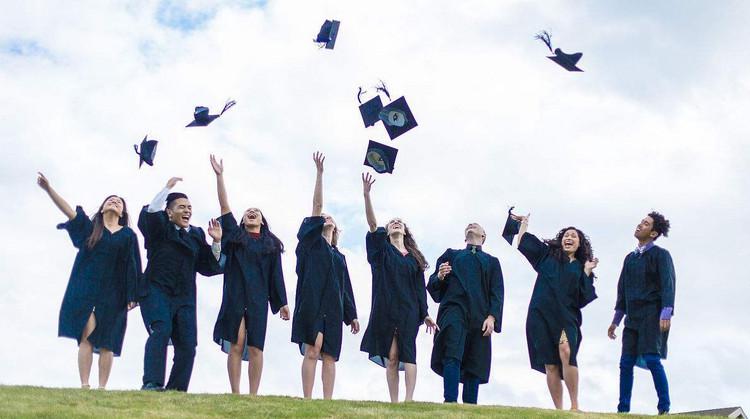 英国留学须知【你知道吗】