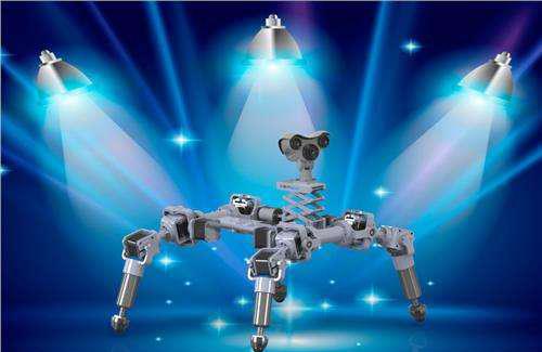 解析美国热门专业-机械工程专业