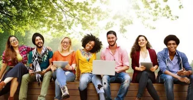 如何择专业 如何择专业