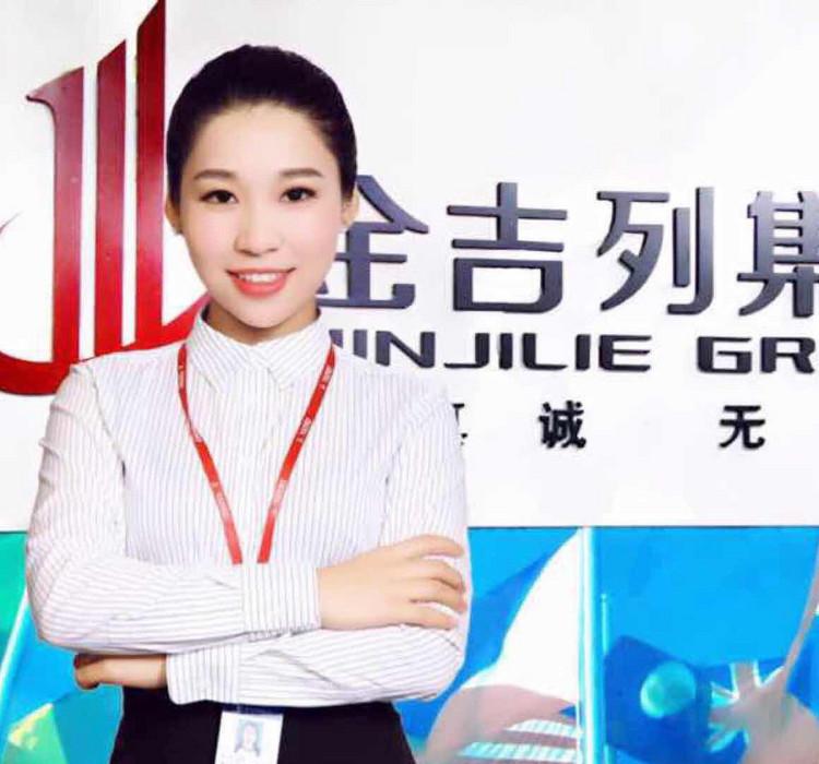 新西兰假日工作签证-Working Holiday Visa