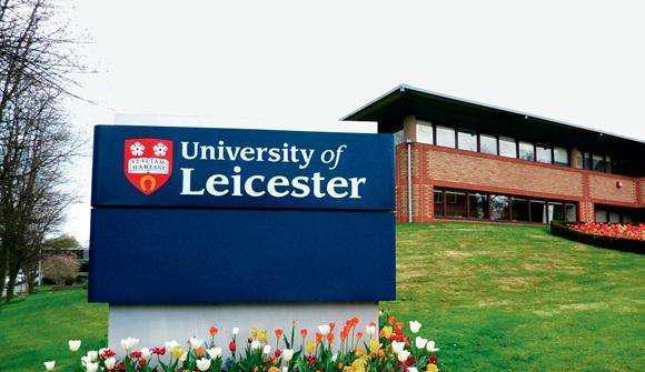 英国留学你将会收获一大波皇室校友