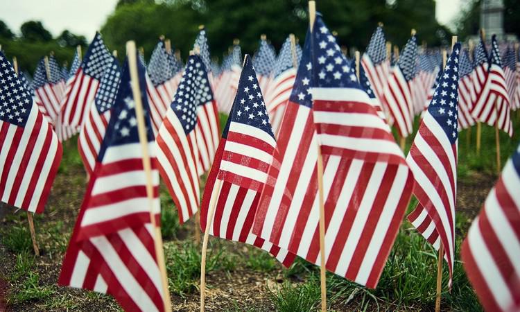 哪个是你最喜欢的？美国热门专业甄选