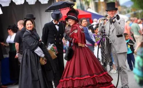 不掌握这波生活窍门,英国留学很难“浪”起来 不掌握这波生活窍门,英国留学很难“浪”起来