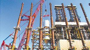 加拿大石油天然气专业解析