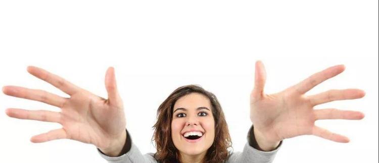 申请英国博士,如何选出合适的导师? 申请英国博士,如何选出合适的导师?