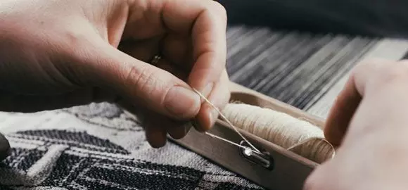 爱尔兰旅游局的新招数