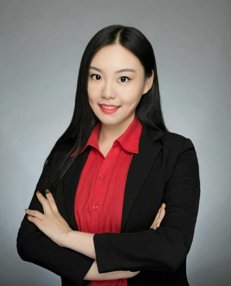 澳洲留学的三大新宠专业 澳洲留学的三大新宠专业