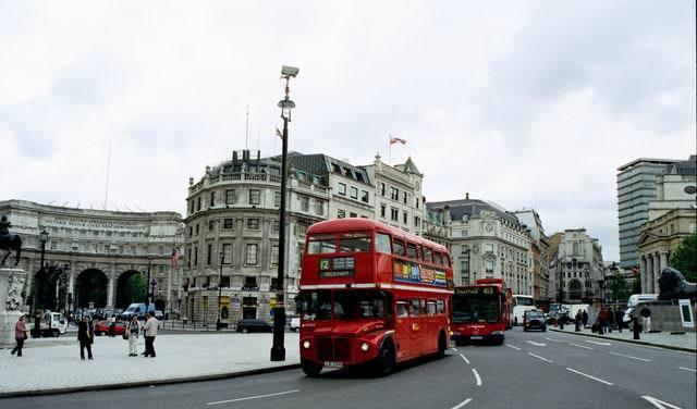 留学生必看英国假日安排吃喝玩乐攻略 留学生必看英国假日安排吃喝玩乐攻略