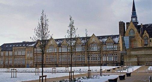 英国利兹大学留学申请 英国利兹大学留学申请