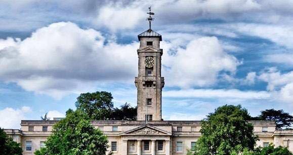 学习心理学专业有哪些院校可以选择？