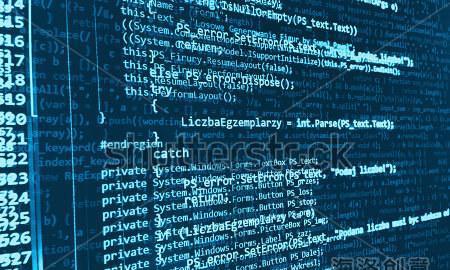 带您走进并了解加拿大计算机专业 带您走进并了解加拿大计算机专业