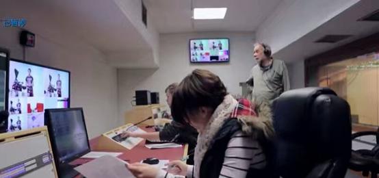 传媒专业，一定不能错过的英国大学