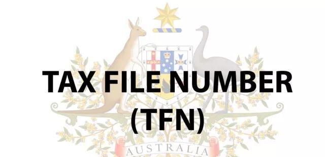 留学生打工不得不知道的事 留学生打工不得不知道的事