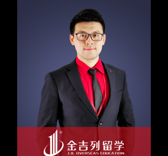 什么？在美国开车还可以用中国驾照！