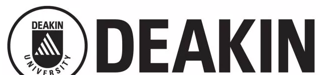 透过世界杯看澳洲体育科学与管理专业 透过世界杯看澳洲体育科学与管理专业