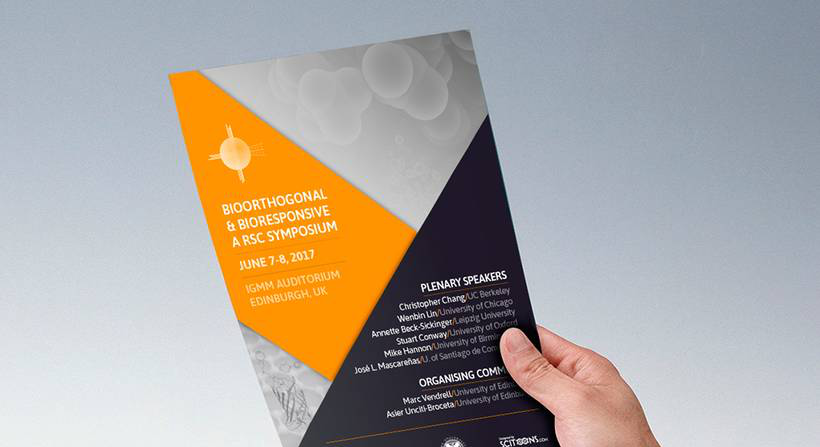 英国平面设计专业及院校全解析 英国平面设计专业及院校全解析