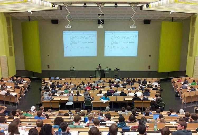 加拿大留学的这些雷区你知道吗? 加拿大留学的这些雷区你知道吗?