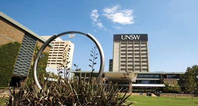 专业解析：交互设计专业硕士