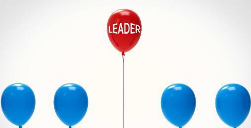 解密全美第1公立大学录取标准 解密全美第1公立大学录取标准