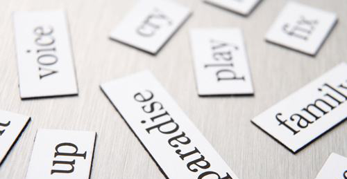 英语专业毕业,硕士怎么选择? 英语专业毕业,硕士怎么选择?