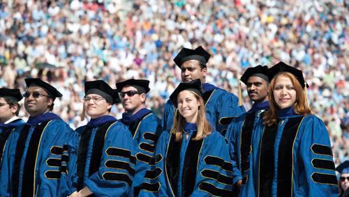 美国留学双录取的八大优势