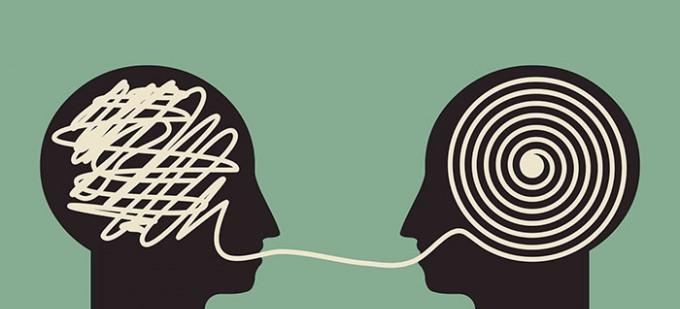 你为什么总是抓不到英国教育的神重点？