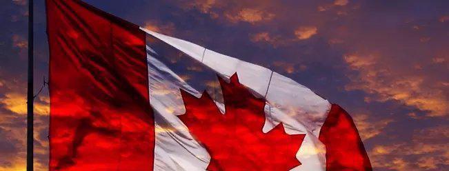 加拿大留学选校应告别中国式思想！！