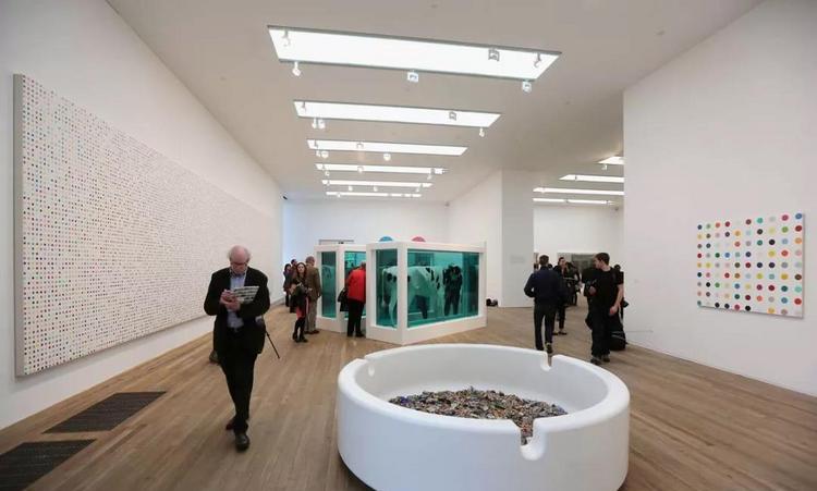 什么样的人会选择伦敦? 什么样的人会选择伦敦?